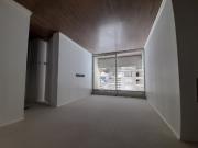 Departamento, Arriendo
