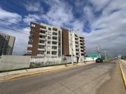 Departamento, Arriendo