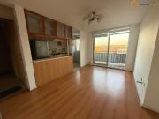 Departamento ARRIENDO 3 DORMITORIOS ESTACIONAMIENT VALLE...