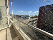 DEPARTAMENTO ARRIENDO 2 DORMITORIOS SUITE...