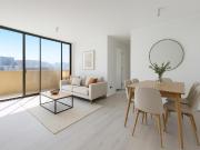 Departamento Arriendo 2d 2b 1e 1b Exq. Fernandez Ñuñoa Departamento Arriendo 2d 2b 1e 1b Exq. Fernandez Ñuñoa