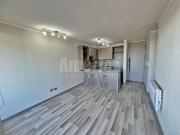 Departamento Arriendo 2D 2B Metro Macul Impecable vista