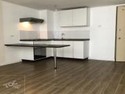 Departamento, Arriendo