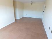 Departamento, Arriendo