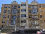Departamento, Arriendo