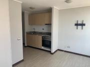 Departamento, Arriendo Departamento, Arriendo