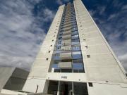 Departamento, Arriendo