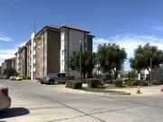 Departamento, Arriendo