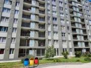 Departamento, Arriendo