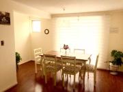 Departamento, Arriendo