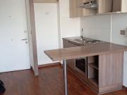 Departamento, Arriendo