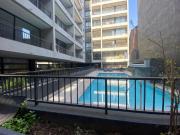 Departamento, Arriendo