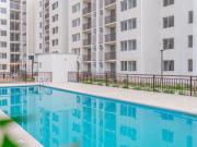 Departamento, Arriendo