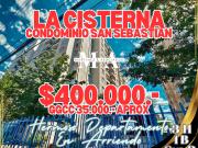 Departamento, Arriendo