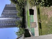 Departamento, Arriendo