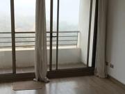 Departamento, Arriendo Departamento, Arriendo