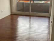 Departamento, Arriendo