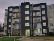 Departamento, Arriendo Departamento, Arriendo