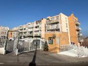 Departamento, Arriendo