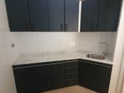 Departamento, Arriendo Departamento, Arriendo