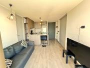 Departamento, Arriendo