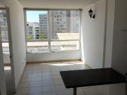 Departamento, Arriendo