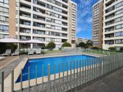 Departamento, Arriendo