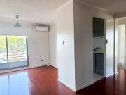 Departamento, Arriendo