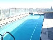 Departamento, Arriendo