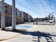 Departamento, Arriendo