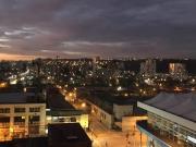 Departamento, Arriendo