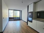 Departamento, Arriendo