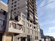 Departamento, Arriendo