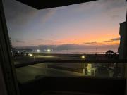 Departamento, Arriendo