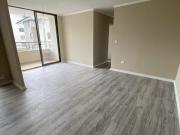 Departamento, Arriendo