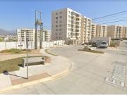 Departamento, Arriendo