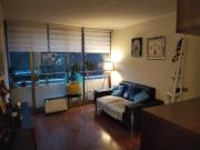 Departamento, Arriendo