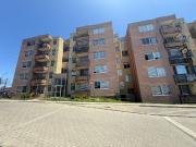 Departamento arriendo 3 dorm. 2 baños estacionamiento...