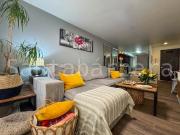 Departamento Arriendo 3 dormitorios 2 Baños Las Condes Metro