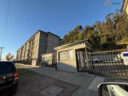 Departamento arriendo 3 dormitorios con estacionamiento...