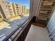 Departamento ARRIENDO 3 DORMITORIOS ESTAC. A PASOS RUTA...