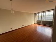 Departamento arriendo 3 dormitorios estacionamiento...