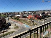 Departamento ARRIENDO 3 DORMITORIOS ESTACIONAMIENTO...