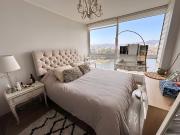 Departamento arriendo 3 Pascualas Concepción