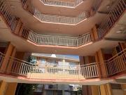 Departamento Arriendo 3D1B