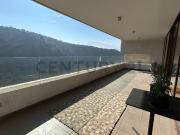 Departamento Arriendo, 3D + Servicios, Vitacura