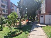 Departamento, Arriendo