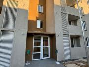 Departamento, Arriendo