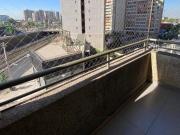 Departamento, Arriendo