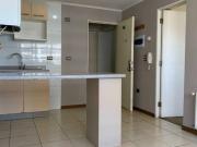 Departamento, Arriendo